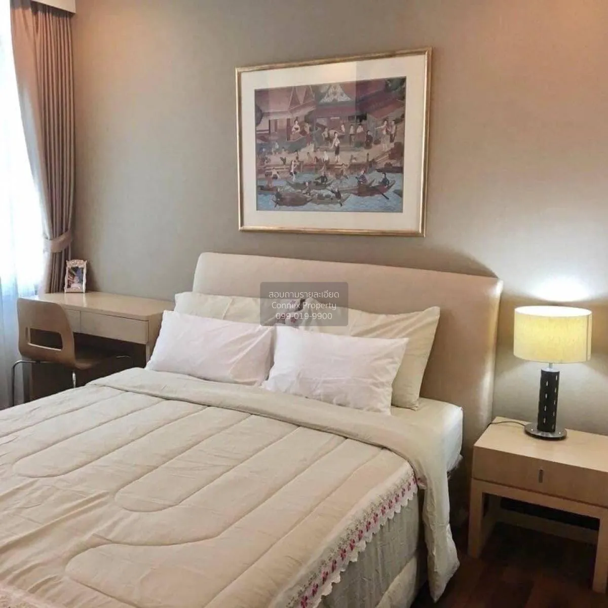 FOR SALE condo , The Rajdamri , BTS-Ratchadamri , Thungmahamek , 