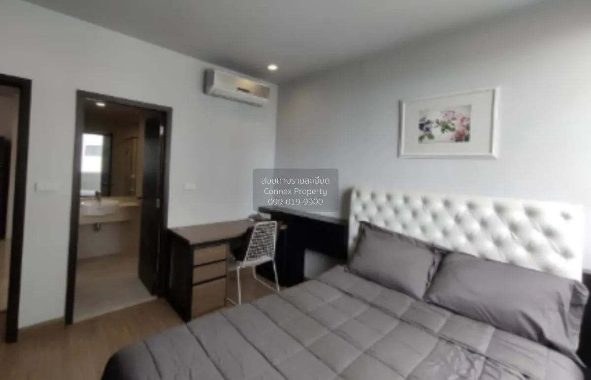 FOR RENT condo , The Rajdamri , BTS-Ratchadamri , Thungmahamek , 