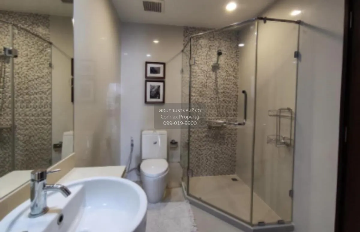 FOR RENT condo , The Rajdamri , BTS-Ratchadamri , Thungmahamek , 