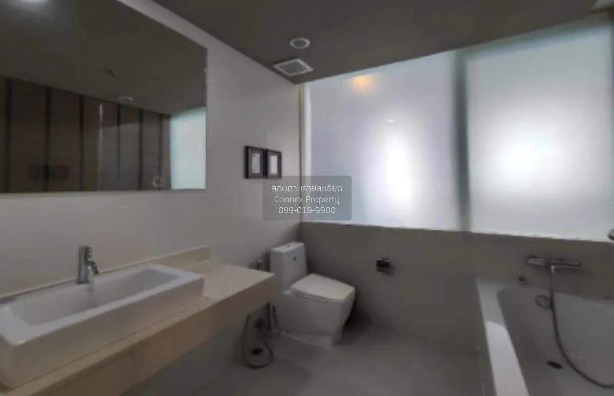 FOR RENT condo , The Rajdamri , BTS-Ratchadamri , Thungmahamek , 