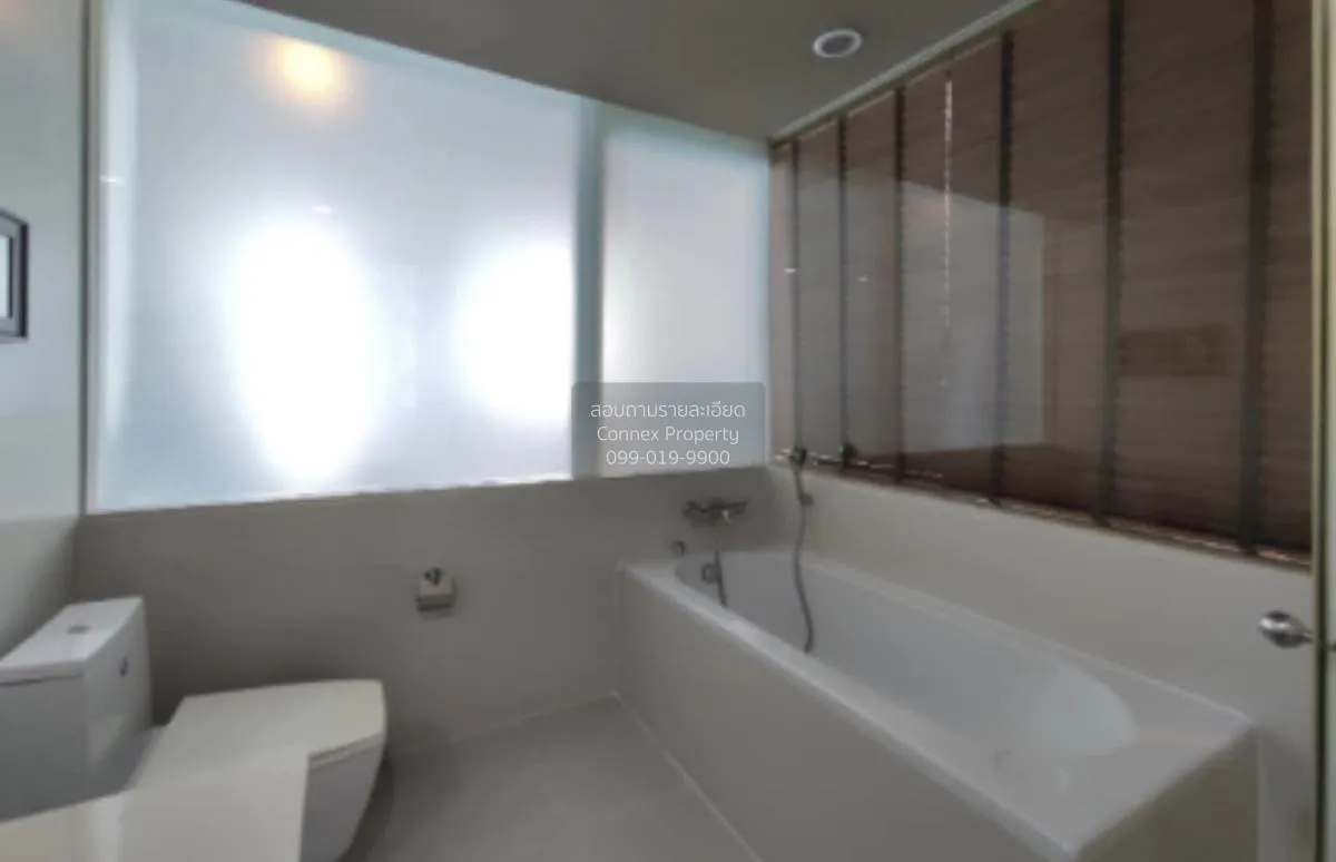 FOR RENT condo , The Rajdamri , BTS-Ratchadamri , Thungmahamek , 