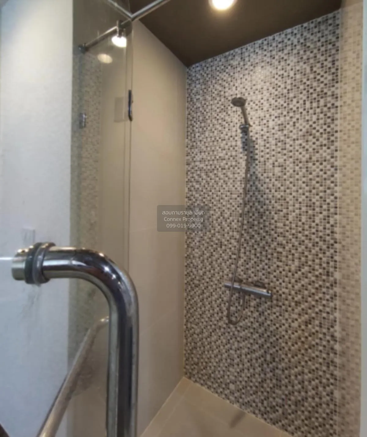 FOR RENT condo , The Rajdamri , BTS-Ratchadamri , Thungmahamek , 