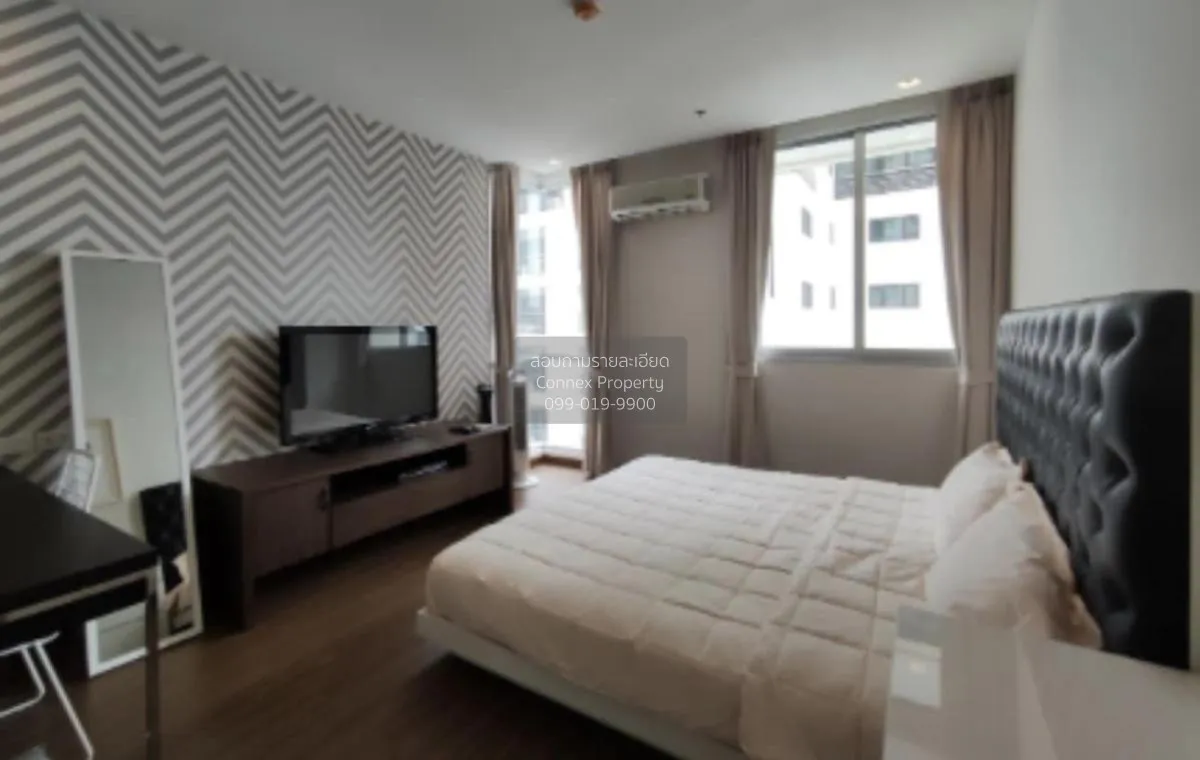 FOR RENT condo , The Rajdamri , BTS-Ratchadamri , Thungmahamek , 