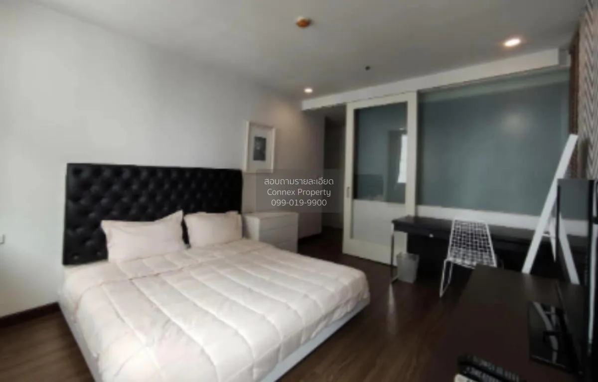 FOR RENT condo , The Rajdamri , BTS-Ratchadamri , Thungmahamek , 