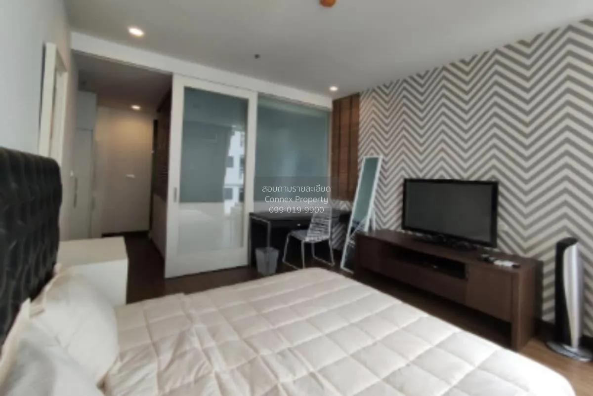 FOR RENT condo , The Rajdamri , BTS-Ratchadamri , Thungmahamek , 