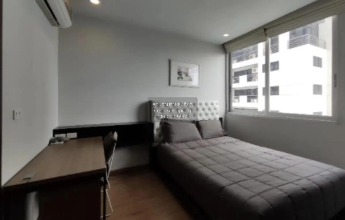 FOR RENT condo , The Rajdamri , BTS-Ratchadamri , Thungmahamek , 