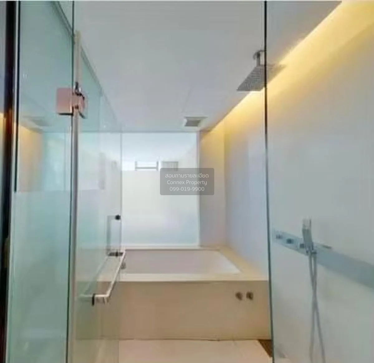 FOR RENT condo , The room sukhumvit 21 , BTS-Asok , Khlong Toei N 4