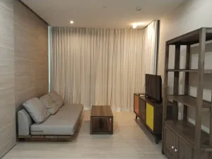 FOR RENT condo , The room sukhumvit 21 , BTS-Asok , Khlong Toei Nuea , Watthana , Bangkok , CX-23383