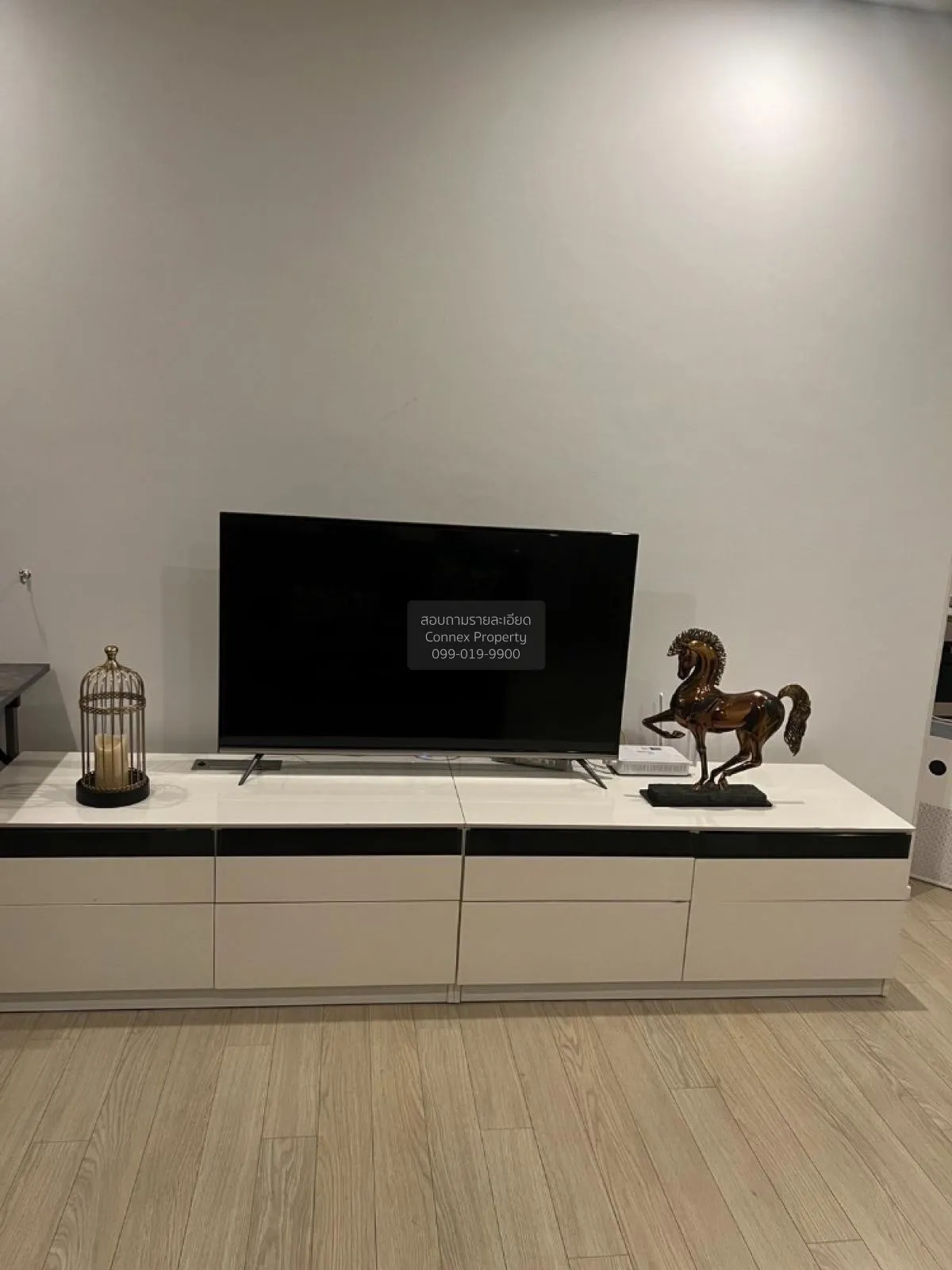 ขายคอนโด  เดอะ รูม สุขุมวิท 21 BTS-อโศก คลองเตยเหนือ เขต วัฒนา กร 2