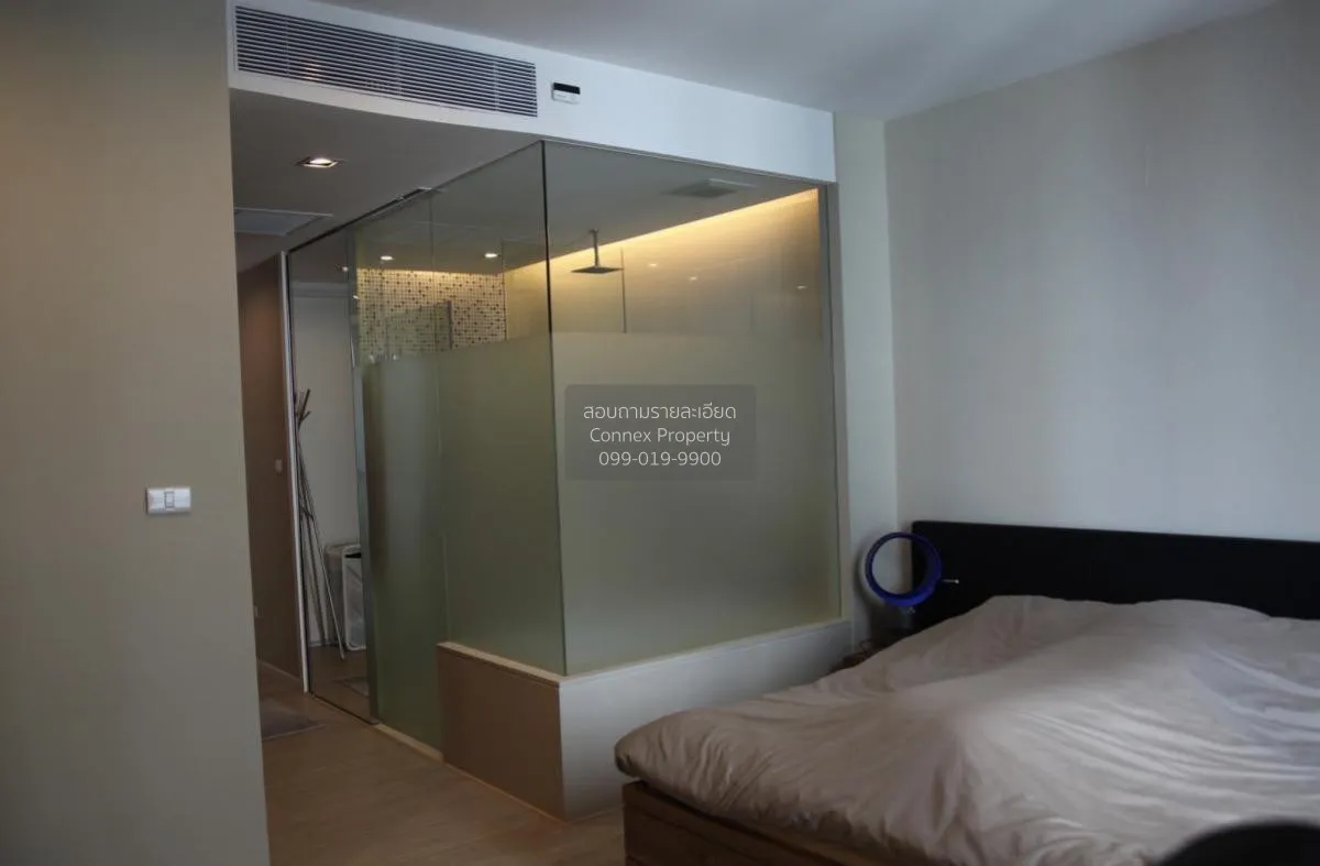For Sale Condo , The room sukhumvit 21 , Duplex , BTS-Asok , Khlo 3