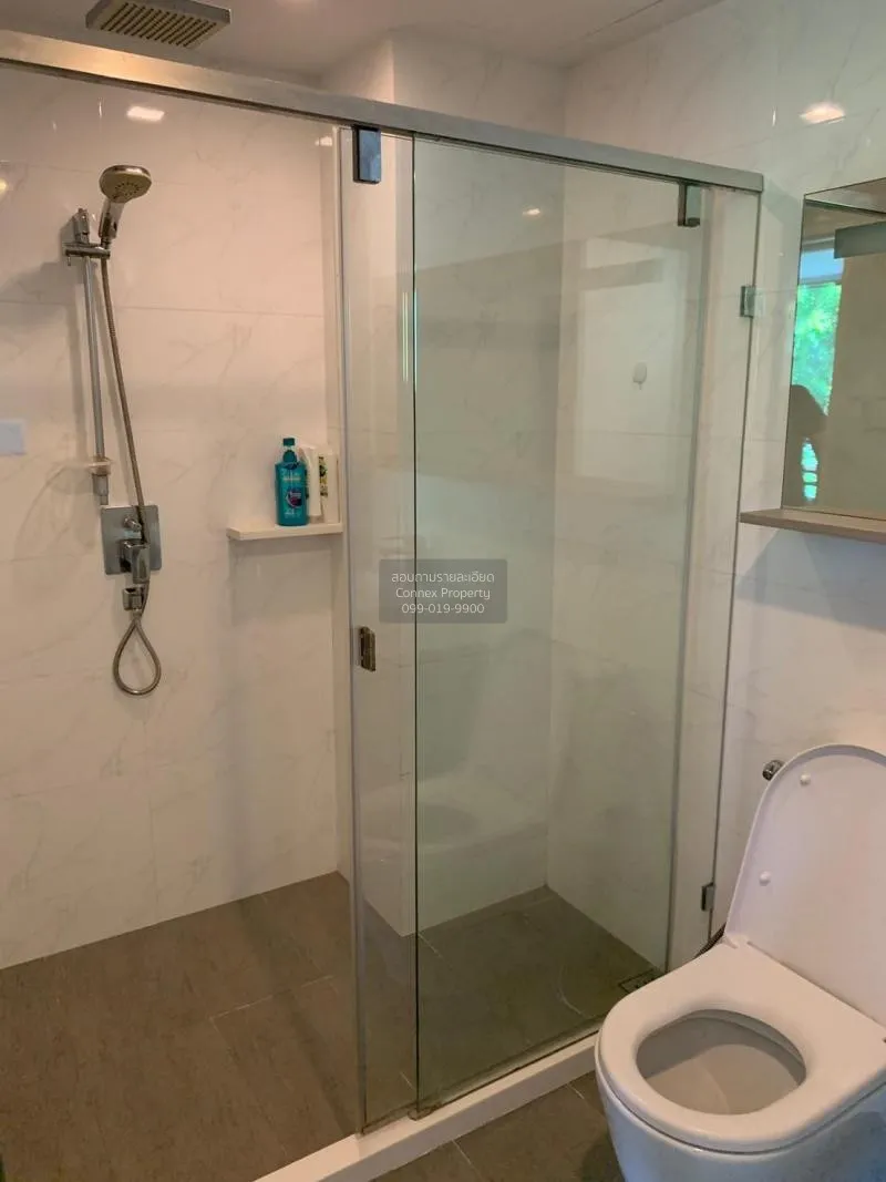 เช่าคอนโด  เดอะ รูม สุขุมวิท 40 BTS-ทองหล่อ พระโขนง เขต คลองเตย ก