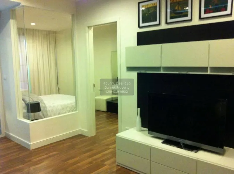 FOR RENT condo , The Room Sukhumvit 62 , BTS-Punnawithi , Bang Ch 2