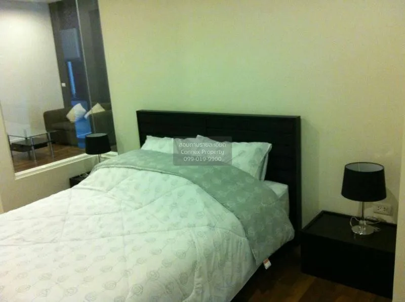 FOR RENT condo , The Room Sukhumvit 62 , BTS-Punnawithi , Bang Ch