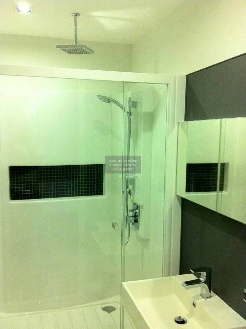 FOR RENT condo , The Room Sukhumvit 62 , BTS-Punnawithi , Bang Ch