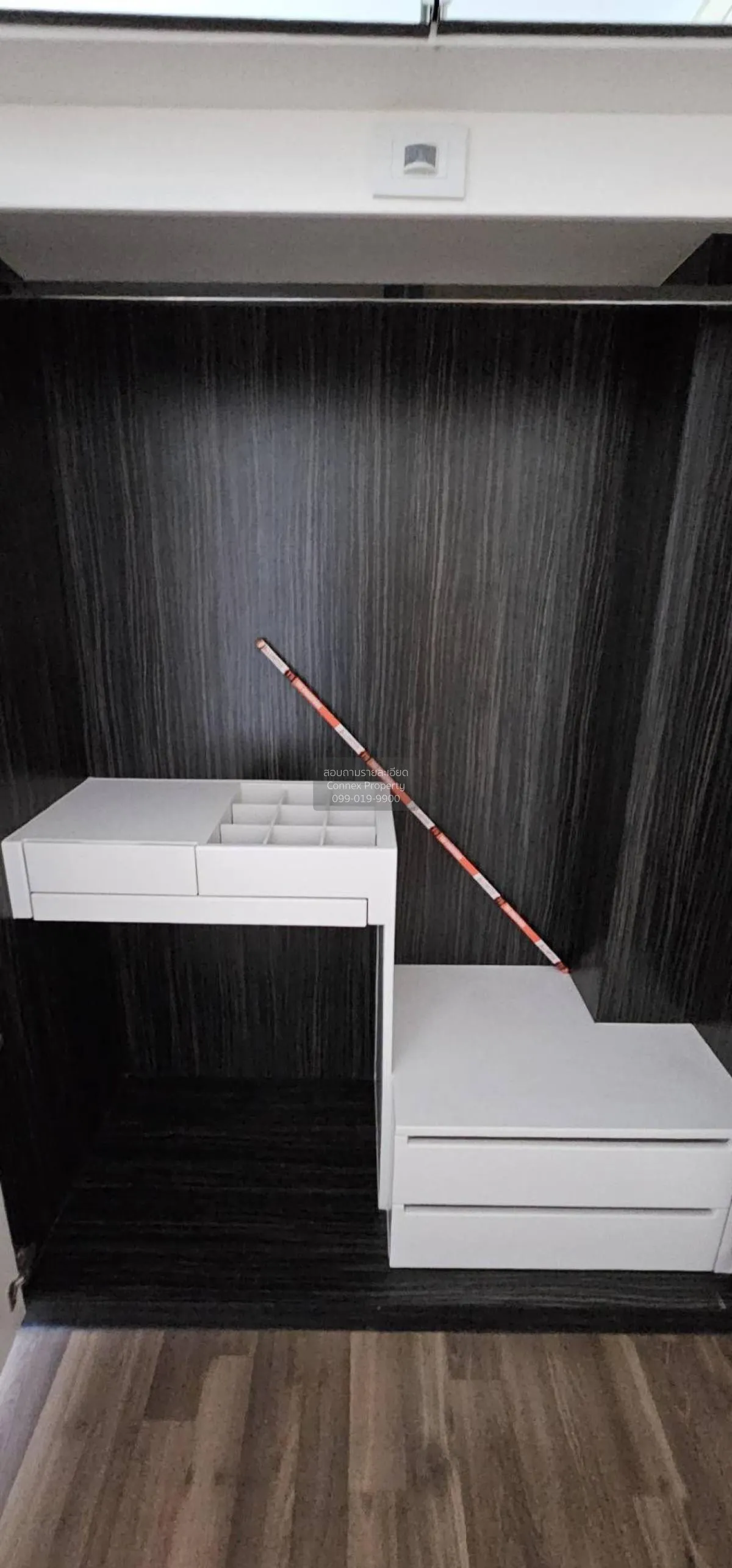 For Rent Condo , The Room Sukhumvit 62 , BTS-Punnawithi , Bang Ch 4