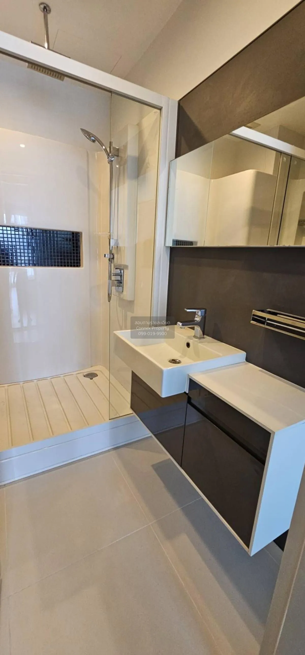 For Rent Condo , The Room Sukhumvit 62 , BTS-Punnawithi , Bang Ch