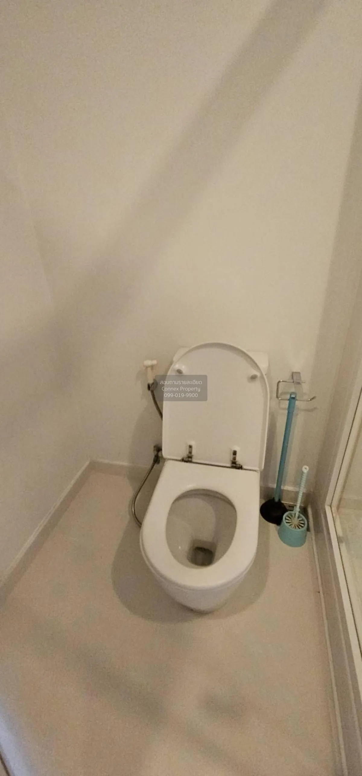 For Rent Condo , The Room Sukhumvit 62 , BTS-Punnawithi , Bang Ch