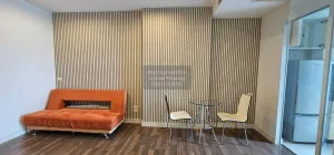 For Rent Condo , The Room Sukhumvit 62 , BTS-Punnawithi , Bang Chak , Phra Khanong , Bangkok , CX-23488