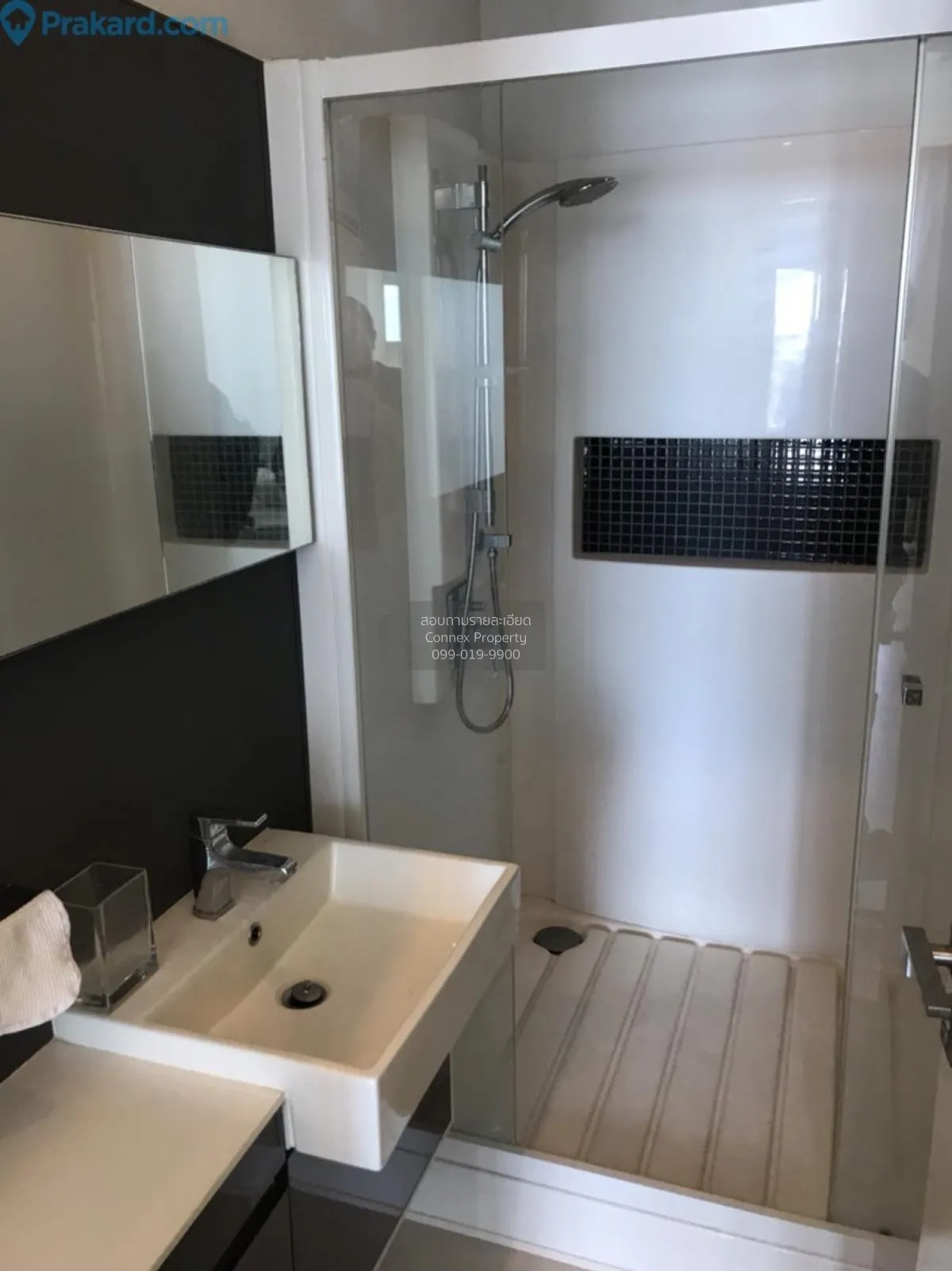 FOR SALE Condo , The Room Sukhumvit 62 , BTS-Punnawithi , Bang Ch