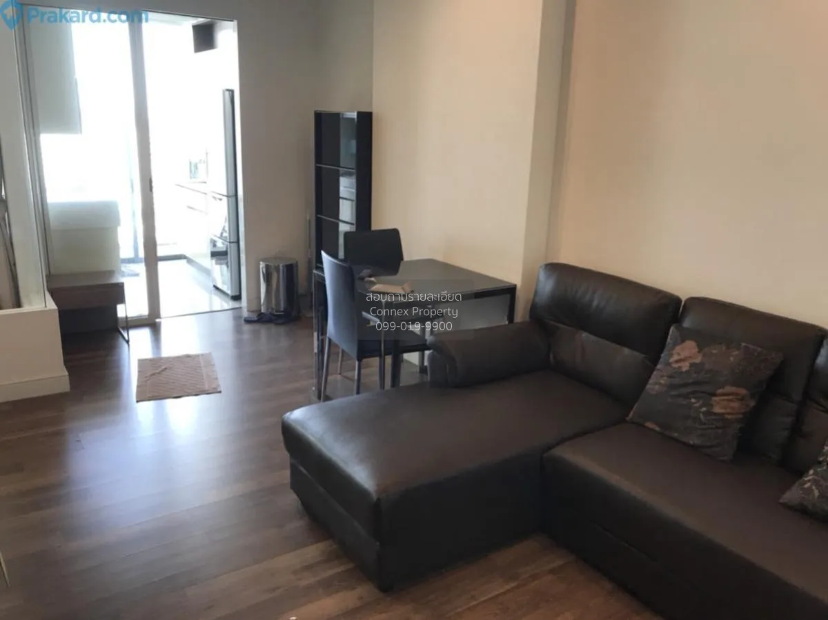 FOR RENT condo , The Room Sukhumvit 62 , BTS-Punnawithi , Bang Ch 2