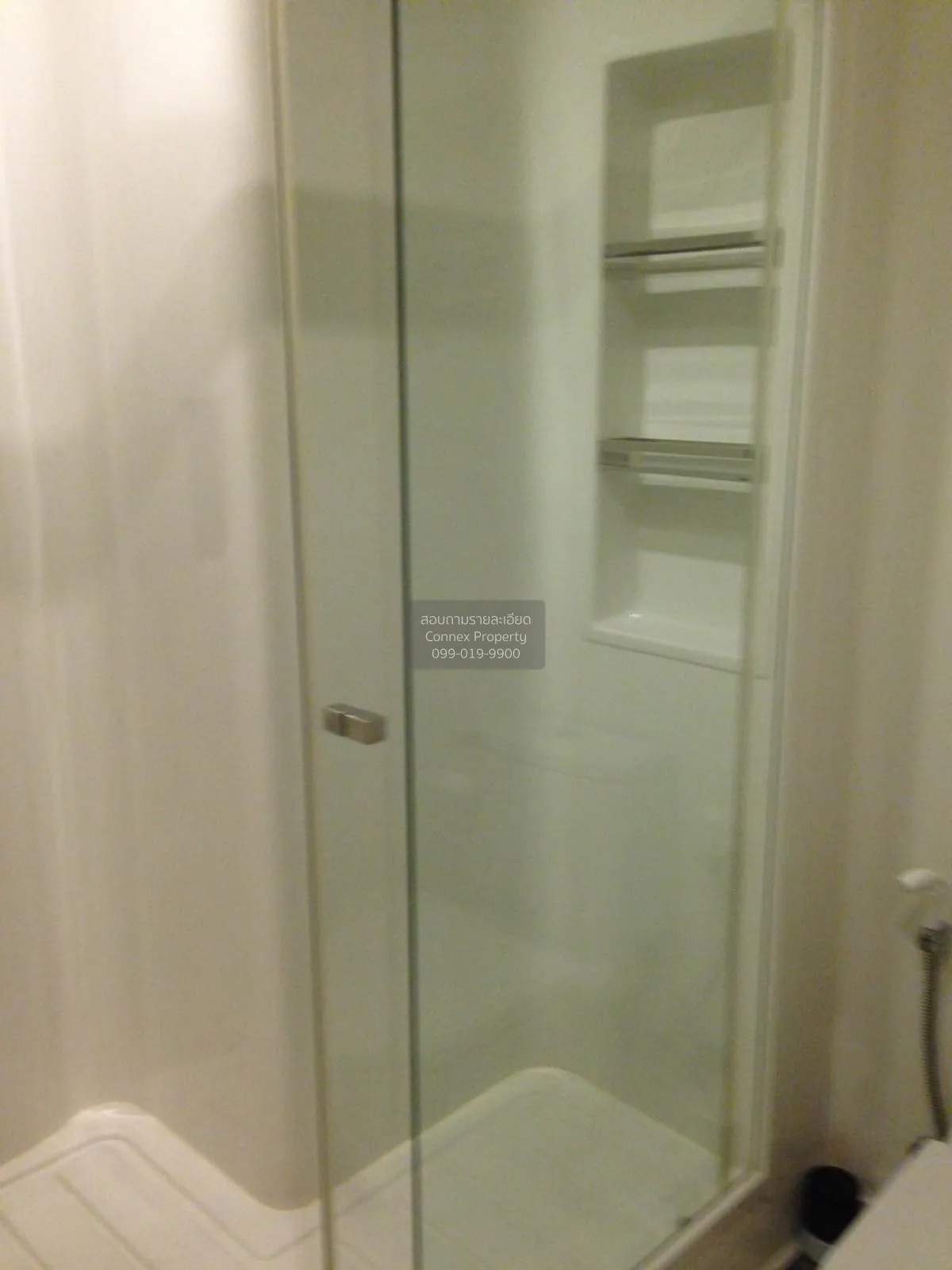 FOR RENT condo , The Room Sukhumvit 62 , BTS-Punnawithi , Bang Ch