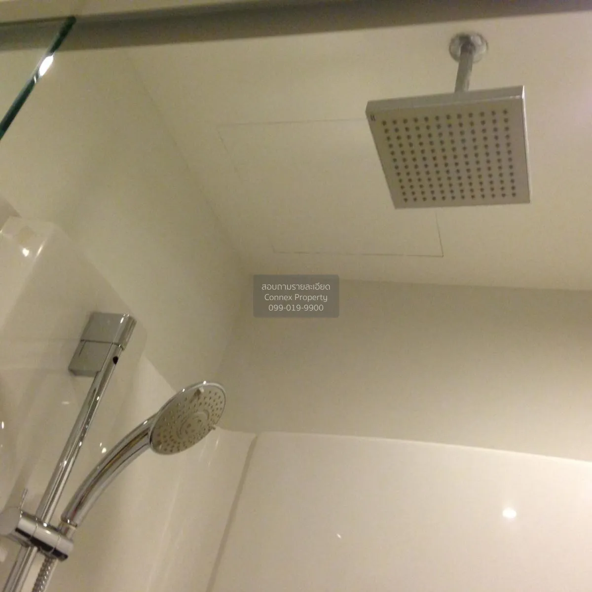 FOR RENT condo , The Room Sukhumvit 62 , BTS-Punnawithi , Bang Ch