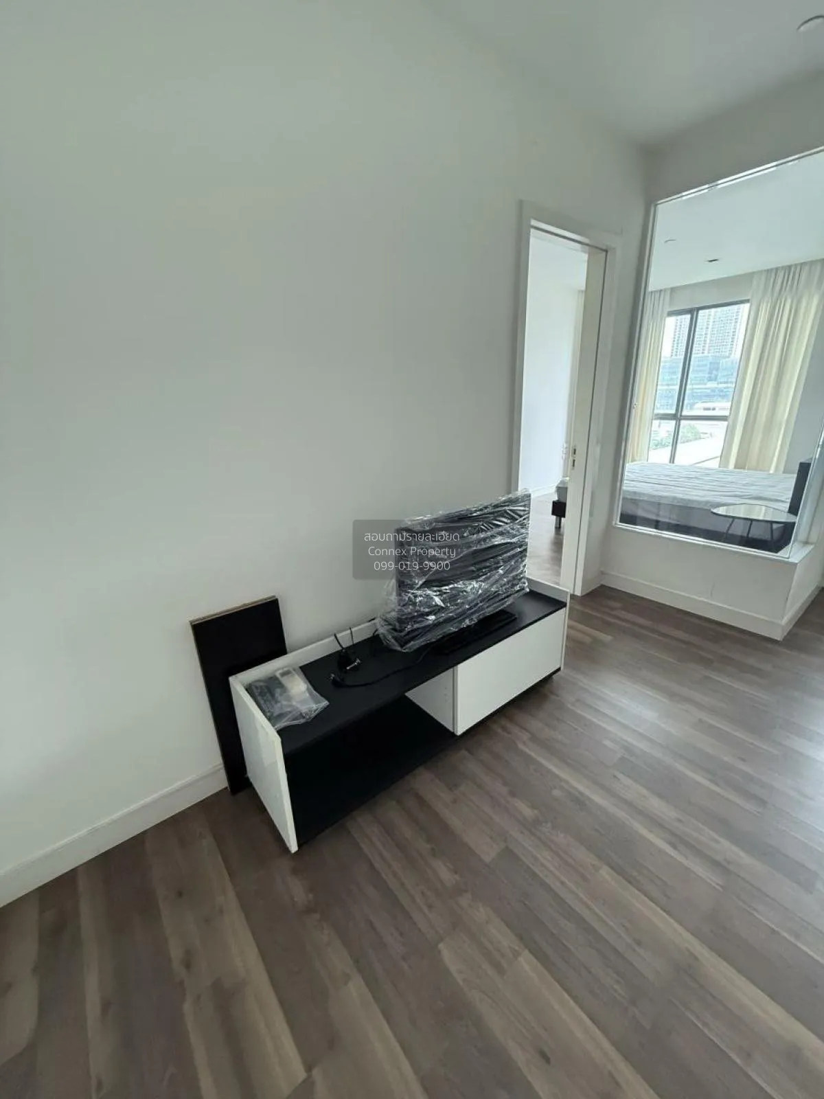 FOR RENT condo , The Room Sukhumvit 62 , BTS-Punnawithi , Bang Ch 3