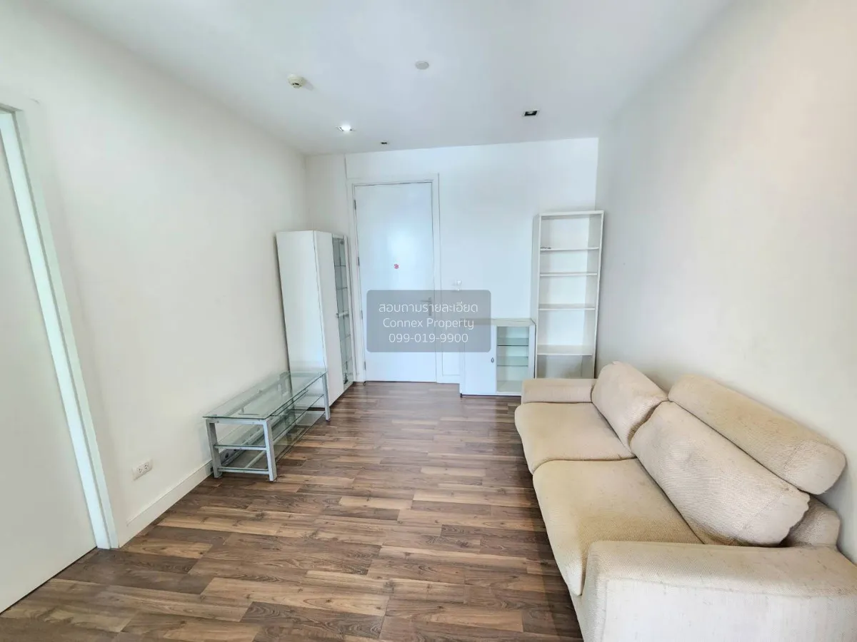 FOR SALE Condo , The Room Sukhumvit 62 , BTS-Punnawithi , Bang Ch 1
