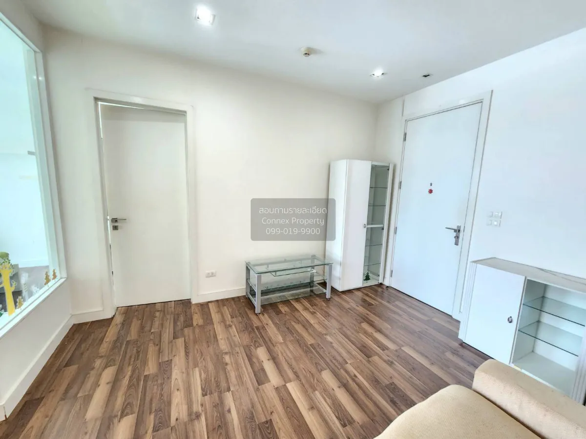 FOR SALE Condo , The Room Sukhumvit 62 , BTS-Punnawithi , Bang Ch 2