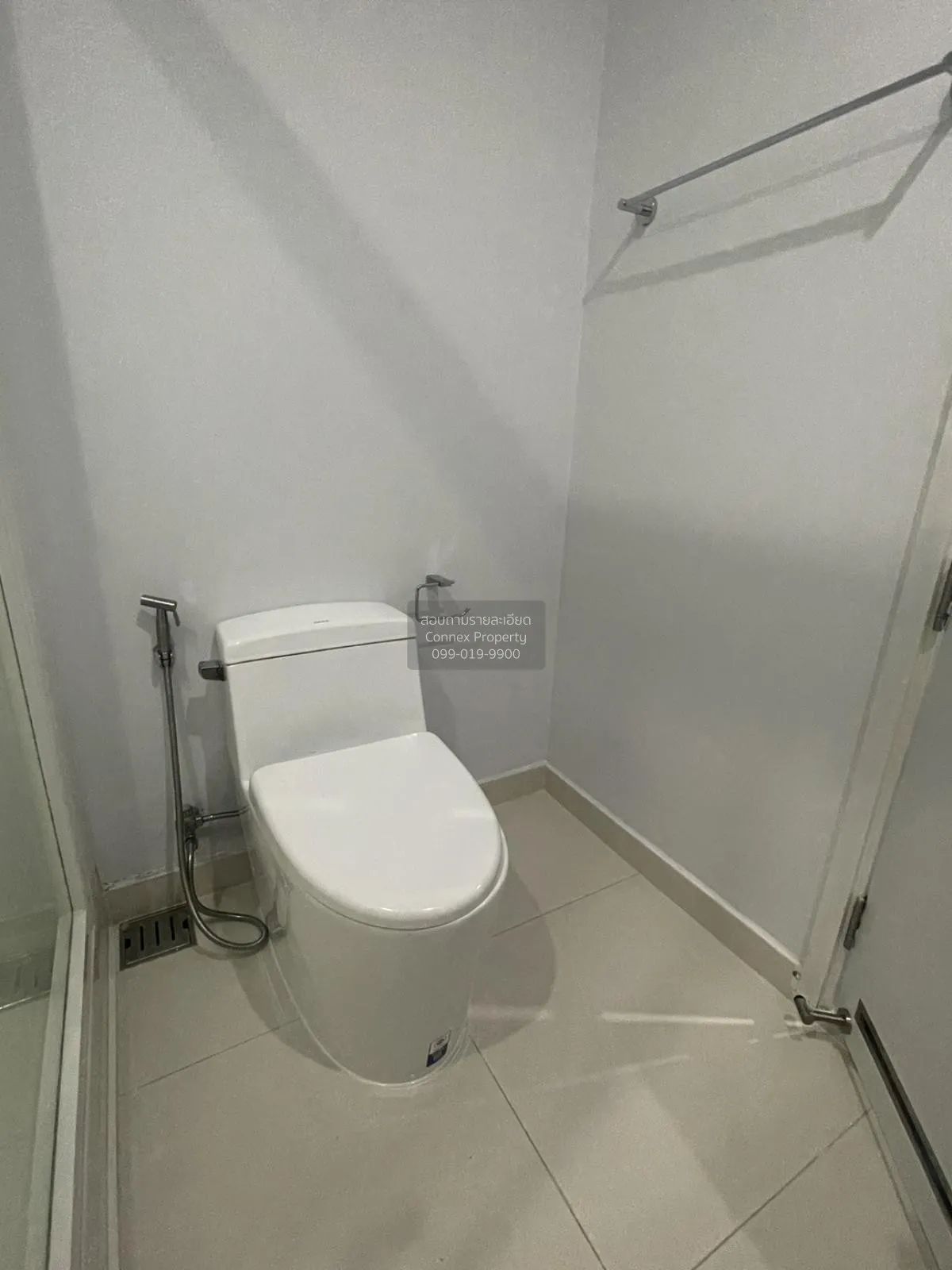 For Sale Condo , The Room Sukhumvit 62 , BTS-Punnawithi , Bang Ch