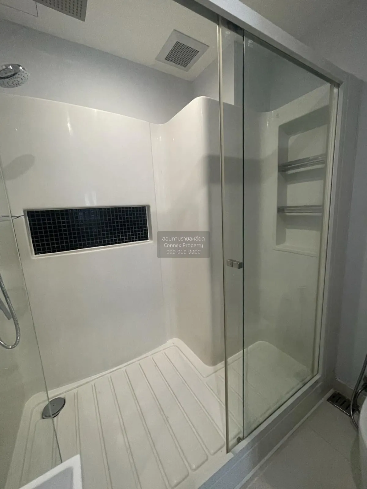 For Sale Condo , The Room Sukhumvit 62 , BTS-Punnawithi , Bang Ch