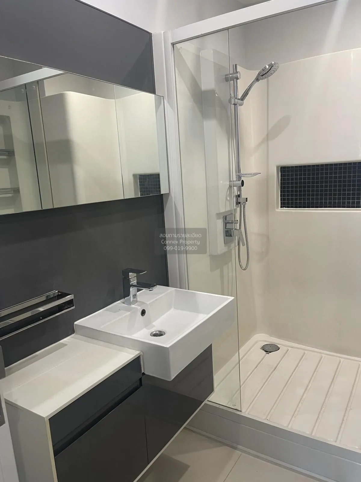 For Sale Condo , The Room Sukhumvit 62 , BTS-Punnawithi , Bang Ch