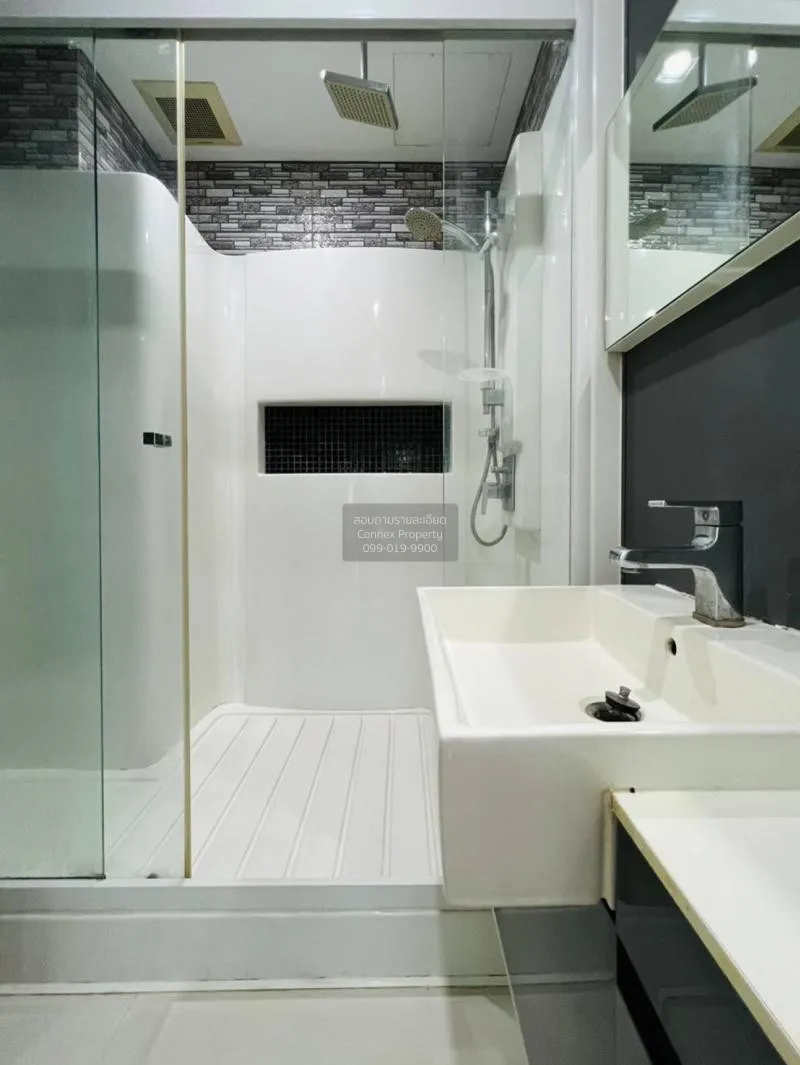 เช่าคอนโด  เดอะ รูม สุขุมวิท 62 BTS-ปุณณวิถี บางจาก เขต พระโขนง ก