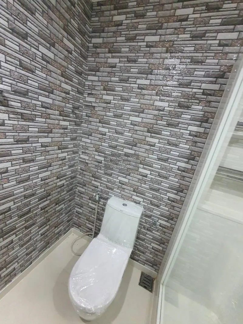 เช่าคอนโด  เดอะ รูม สุขุมวิท 62 BTS-ปุณณวิถี บางจาก เขต พระโขนง ก