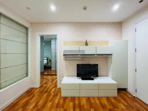 เช่าคอนโด  เดอะ รูม สุขุมวิท 62 BTS-ปุณณวิถี บางจาก เขต พระโขนง กรุงเทพ CX-23518