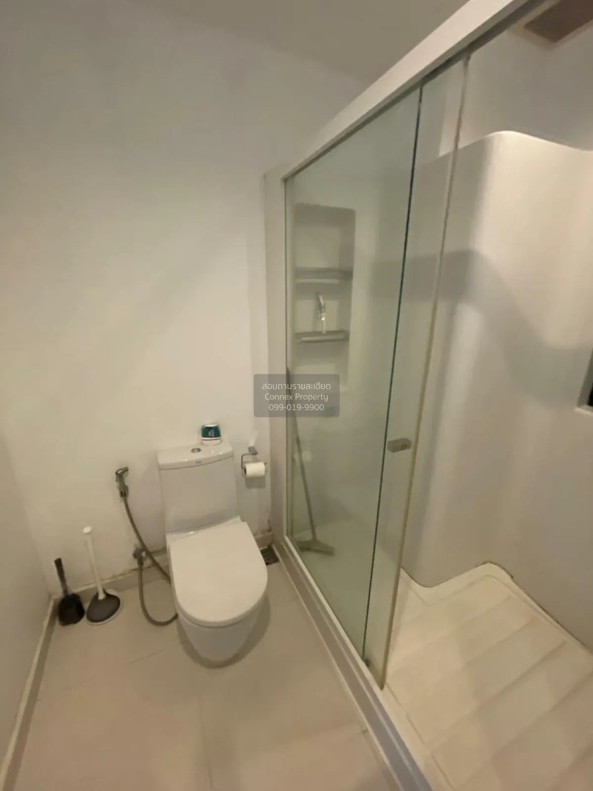 เช่าคอนโด  เดอะ รูม สุขุมวิท 62 BTS-ปุณณวิถี บางจาก เขต พระโขนง ก