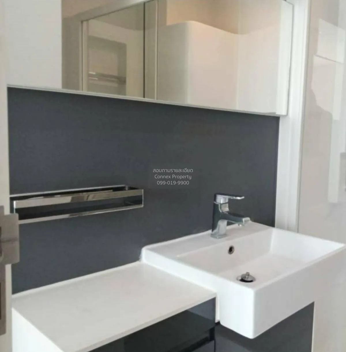 ขายคอนโด  เดอะ รูม สุขุมวิท 62 BTS-ปุณณวิถี บางจาก เขต พระโขนง กร 4