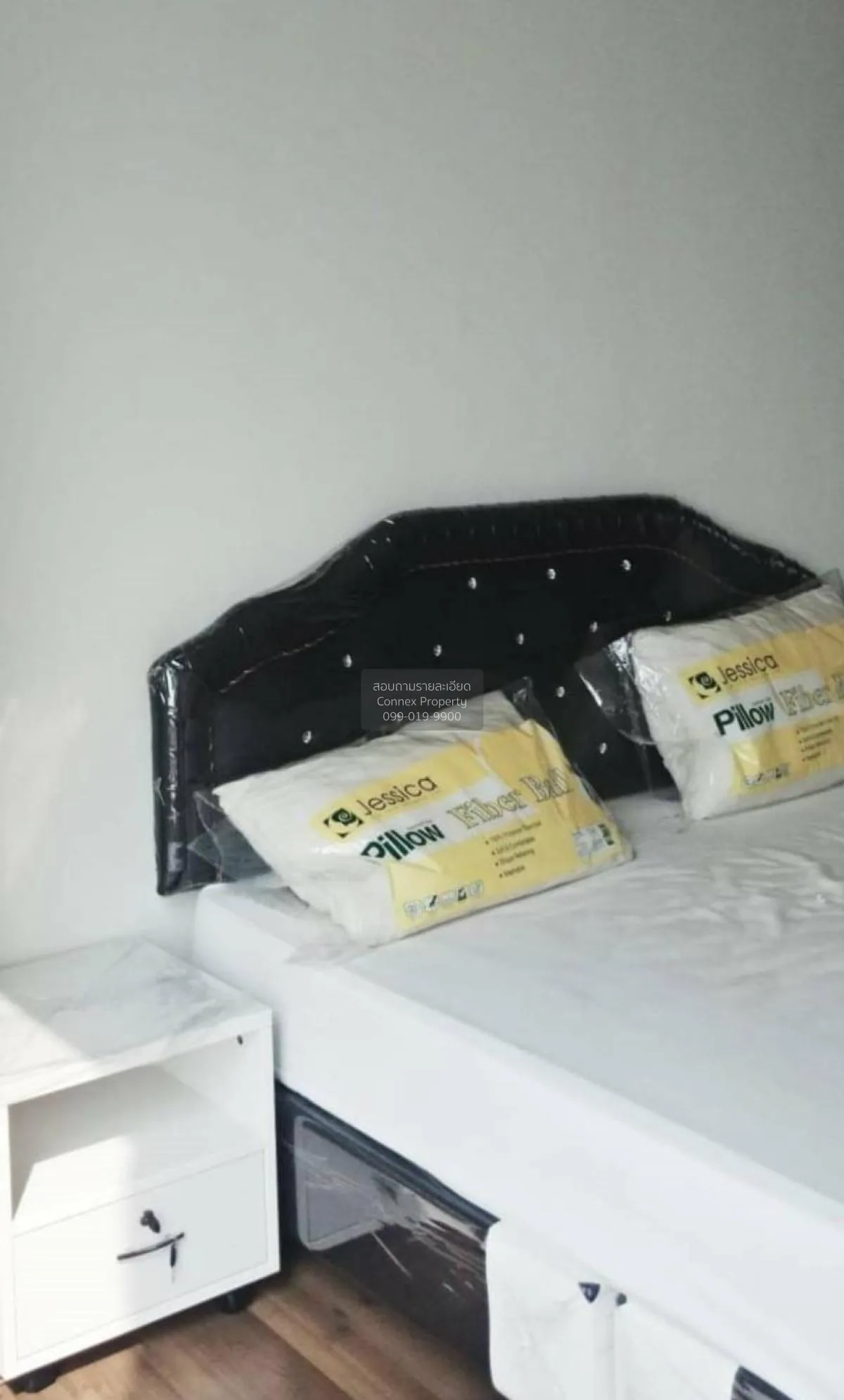 ขายคอนโด  เดอะ รูม สุขุมวิท 62 BTS-ปุณณวิถี บางจาก เขต พระโขนง กร