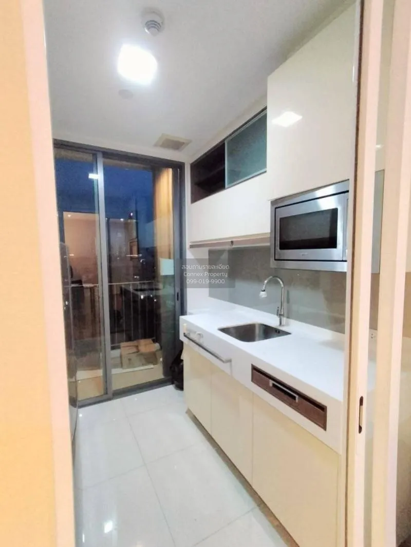 FOR RENT condo , The Room Sukhumvit 62 , BTS-Punnawithi , Bang Ch