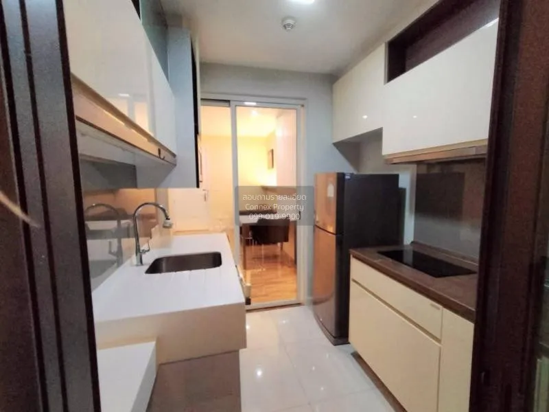 FOR RENT condo , The Room Sukhumvit 62 , BTS-Punnawithi , Bang Ch