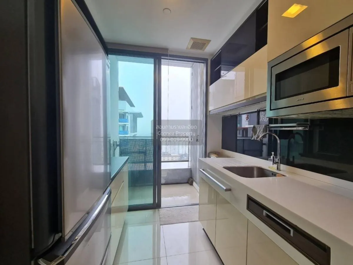 FOR RENT condo , The Room Sukhumvit 62 , BTS-Punnawithi , Bang Ch 4