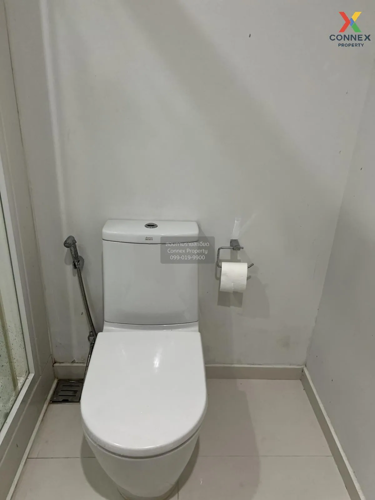 เช่าคอนโด  เดอะ รูม สุขุมวิท 62 BTS-ปุณณวิถี บางจาก เขต พระโขนง ก