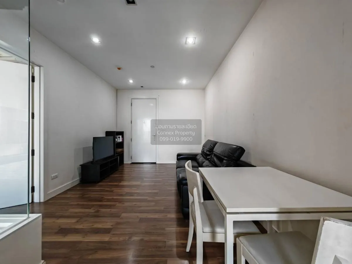 FOR RENT condo , The Room Sukhumvit 62 , BTS-Punnawithi , Bang Ch 3