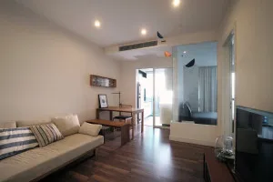 FOR SALE Condo , The Room Sukhumvit 62 , BTS-Punnawithi , Bang Chak , Phra Khanong , Bangkok , CX-23549