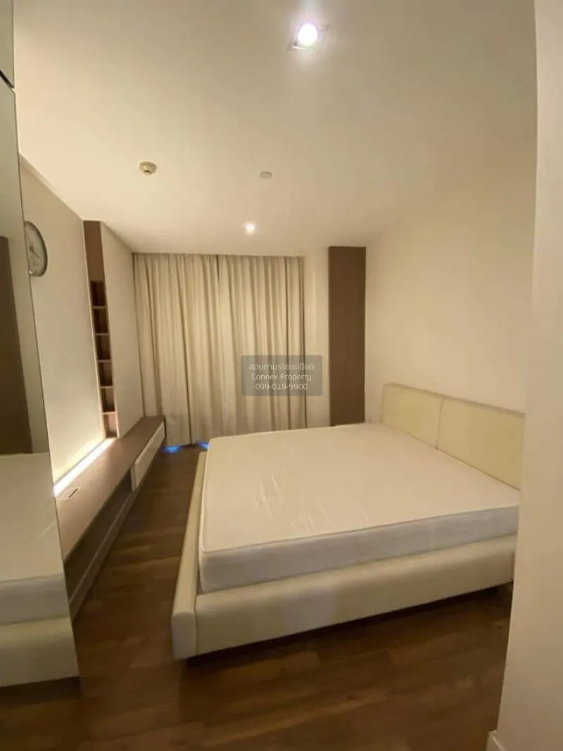FOR RENT condo , The Room Sukhumvit 62 , BTS-Punnawithi , Bang Ch