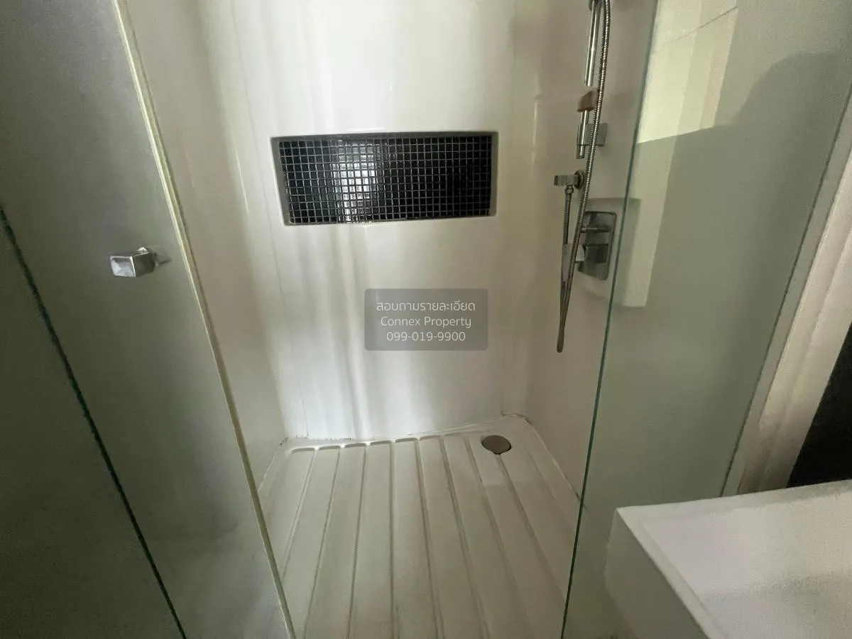 FOR RENT condo , The Room Sukhumvit 62 , BTS-Punnawithi , Bang Ch