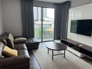 FOR RENT condo , The Room Sukhumvit 62 , BTS-Punnawithi , Bang Chak , Phra Khanong , Bangkok , CX-23587