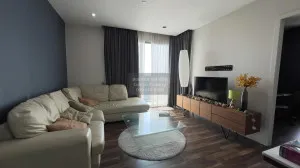 For Rent Condo , The Room Sukhumvit 62 , BTS-Punnawithi , Bang Chak , Phra Khanong , Bangkok , CX-23599