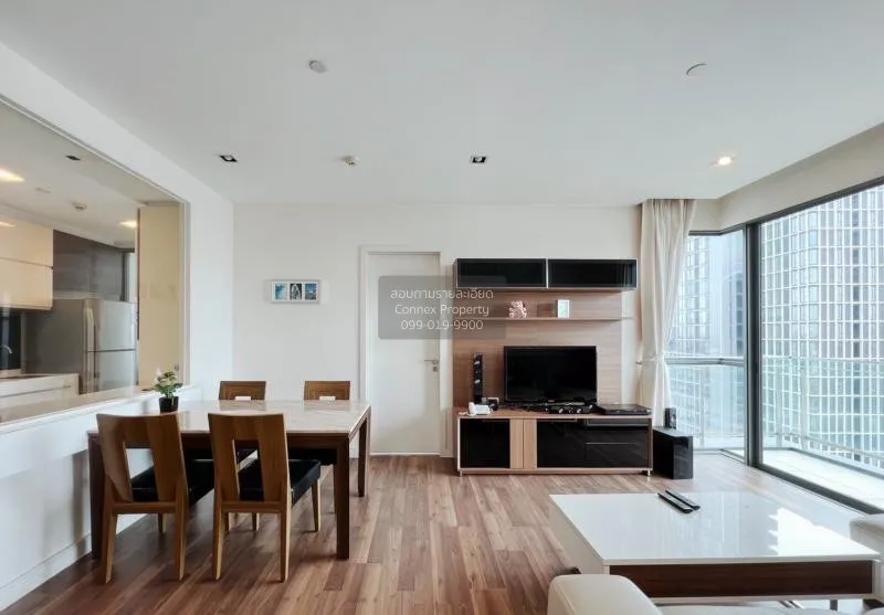 FOR RENT condo , The Room Sukhumvit 62 , BTS-Punnawithi , Bang Ch 2