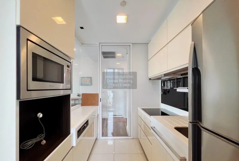 FOR RENT condo , The Room Sukhumvit 62 , BTS-Punnawithi , Bang Ch